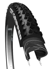 opona-rowerowa-gripper-mtb-trekking-c-1879-cst-700x40c