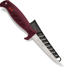 noz-do-filetowania-rapala-6-hawk-fillet-knife