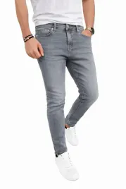 spodnie-jeansy-lycra-rurki-promocja-rozmiar-29-74-cm-pas