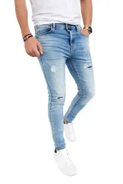 spodnie-jeansy-lycra-rurki-promocja-rozmiar-29-78-80-cm-pas