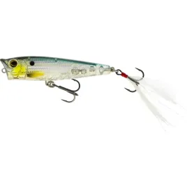 wobler-westin-spot-on-popper-65cm-7g-floating-silver-arrow