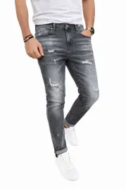 spodnie-jeansy-lycra-rurki-promocja-rozmiar-29-80-cm-pas-promo-2