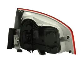lampa-zespolonych-swiatel-tylnych-2vp965037-051-hella
