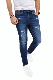 spodnie-jeansy-lycra-rurki-promocja-rozmiar-29-74-cm-pas-promo-7