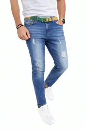 spodnie-jeansy-lycra-rurki-promocja-rozmiar-29-76-cm-pas-promo-4