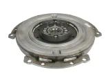 tarcza-sprzegla-370-0045-10