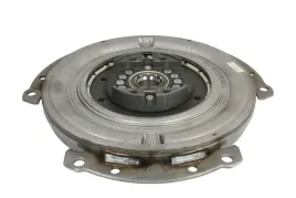 tarcza-sprzegla-370-0045-10