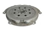 tarcza-sprzegla-370-0045-10-stan-nowy