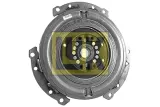 tarcza-sprzegla-370-0045-10-producent-czesci-luk