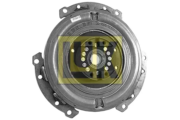 tarcza-sprzegla-370-0045-10