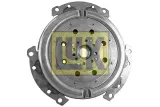 tarcza-sprzegla-370-0045-10-typ-samochodu-samochody-osobowe
