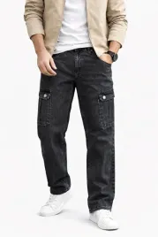 spodnie-jeansy-szerokie-bojowka-promocja-rozmiar-30-74-cm-pas-promo-12