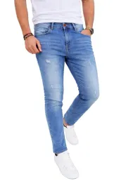 spodnie-jeansy-lycra-rurki-promocja-rozmiar-30-74cm-pas-promo-13