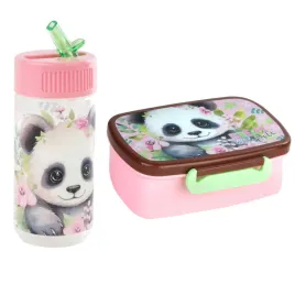 zestaw-sniadaniowy-panda-10-derform