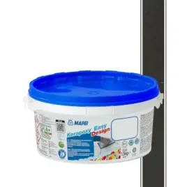 fuga-epoksydowa-mapei-kerapoxy-easy-design-15kg-114-antracyt
