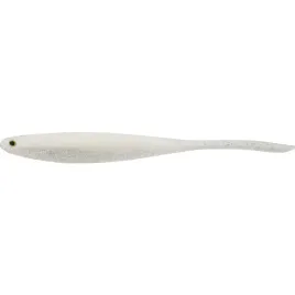 gumy-westin-shadteez-pin-tail-13cm-6g-pearl-white-2-sztuki