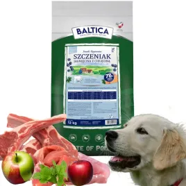 baltica-smaki-regionow-szczeniak-jagniecina-z-cielecina-12kg