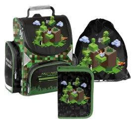 zestaw-szkolny-3-elementow-game-pp25px-paso