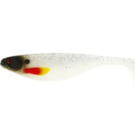 guma-westin-shadteez-16cm-39g-glow-ghost-hunter