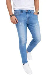 spodnie-jeansy-lycra-rurki-promocja-rozmiar-29-76-cm-pas-promo-8