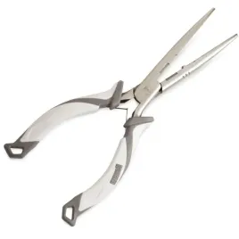 szczypce-rapala-sacp8-anglers-pliers-22cm