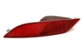 volvo-v40-2012-lampa-tylna-przeciwmgielna-lewa