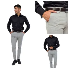 spodnie-szare-wizytowe-eleganckie-sportowe-imaginazzi-ekspres-r-33-l