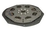 tarcza-sprzegla-370-0010-10