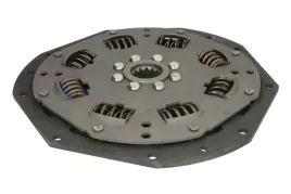 tarcza-sprzegla-370-0010-10