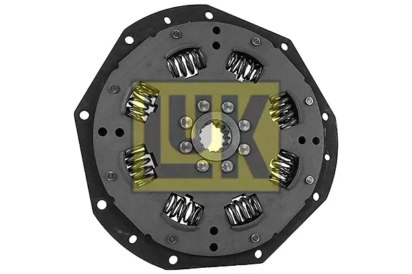 tarcza-sprzegla-370-0010-10