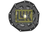 tarcza-sprzegla-370-0010-10-typ-samochodu-samochody-osobowe
