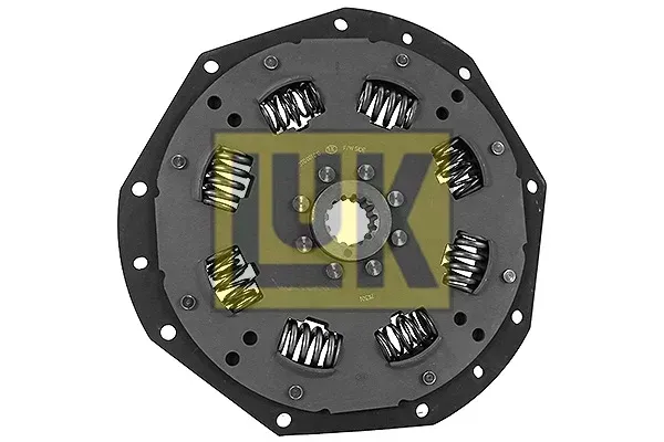 tarcza-sprzegla-370-0010-10