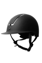 kask-jezdziecki-horze-atmos-metallic-ii-czarny-stalowy-r-s