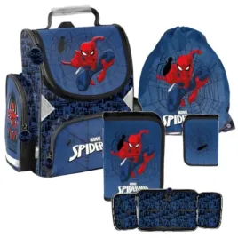 zestaw-szkolny-3-elementow-spiderman-sp25tt-paso