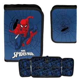piornik-dwuklapkowy-bez-wyposazenia-spiderman-sp25tt-paso