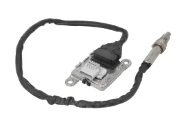 czujnik-tlenkow-azotu-nox-pasuje-do-fiat-talento-nissan-interstar