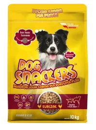 biofeed-karma-dla-psa-dog-snackers-kurczak-10kg-srednie-i-duze-rasy-adult