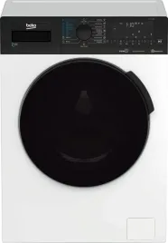 pralko-suszarka-beko-hte7716wbc-inwerter-bluetooth-7-kg-4-kg-1400-obr