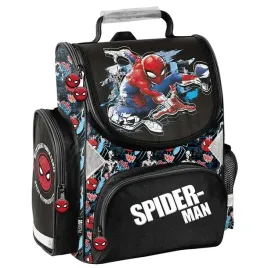 tornister-szkolny-spiderman-sp25ww-paso