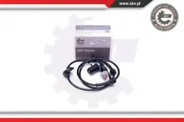 czujnik-abs-przod-prawy-06skv404-skv