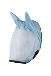maska-przeciw-owadom-zakrywajaca-uszy-horze-fly-mask-r-pony