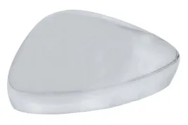 obudowa-oslona-lusterka-zewnetrznego-l-pasuje-do-citroen-c3-ii