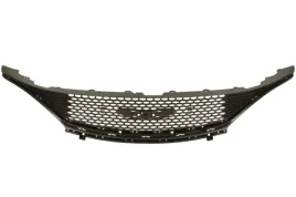 atrapa-chlodnicy-grill-6502-07-0941990p