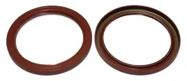 uszczelniacz-walu-korbowego-258-280-elring