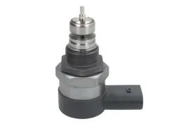zawor-regulacji-cisnienia-paliwa-pasuje-do-audi-a3-a4-allroad-b8-a4-b8