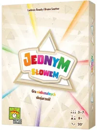 gra-planszowa-jadnym-slowem-skojarzenia-rebel