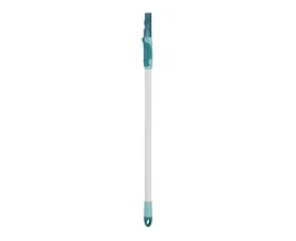 leifheit-drazek-teleskopowy-click-75-135cm-56673