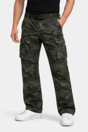 spodnie-robocze-bojowki-bawelna-moro-zielone-szerokie-iteno-34-xl