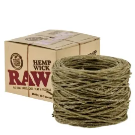 knot-do-bonga-z-wlokien-konopi-raw-naturalny-wolno-spalajacy-305-m
