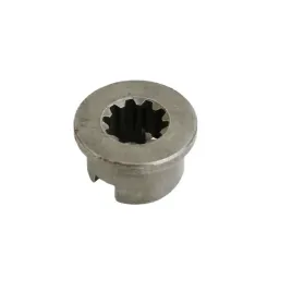 makita-sprzeglo-do-mlotowiertarki-hr2413-hr2410-hr2430-322743-7